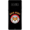 Shib Army Crypto Galaxy Note 8 Skin
