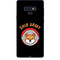 Shib Army Crypto Galaxy Note 9 Skin