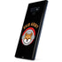 Shib Army Crypto Galaxy Note 9 Skin