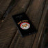 Shib Army Crypto Galaxy Note 9 Skin