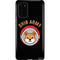 Shib Army Crypto Galaxy Note20 5G Pro Case