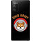 Shib Army Crypto Galaxy Note20 5G Skin