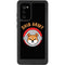 Shib Army Crypto Galaxy Note20 5G Waterproof Case