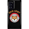 Shib Army Crypto Galaxy Note20 Ultra 5G Lite Case