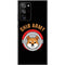 Shib Army Crypto Galaxy Note20 Ultra 5G Skin