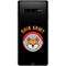 Shib Army Crypto Galaxy S10 Plus Skin