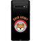Shib Army Crypto Galaxy S10 Skin