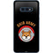Shib Army Crypto Galaxy S10e Skin