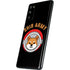 Shib Army Crypto Galaxy S20 Fan Edition Skin