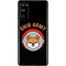Shib Army Crypto Galaxy S20 Fan Edition Skin