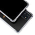 Shib Army Crypto Galaxy S20 FE Clear Case