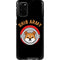 Shib Army Crypto Galaxy S20 Plus Pro Case