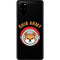 Shib Army Crypto Galaxy S20 Plus Skin