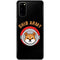 Shib Army Crypto Galaxy S20 Skin