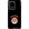 Shib Army Crypto Galaxy S20 Ultra 5G Pro Case