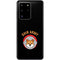 Shib Army Crypto Galaxy S20 Ultra 5G Skin