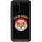 Shib Army Crypto Galaxy S20 Waterproof Case