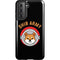 Shib Army Crypto Galaxy S21 5G Pro Case