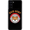 Shib Army Crypto Galaxy S21 5G Skin