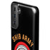 Shib Army Crypto Galaxy S21 FE Pro Case
