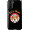 Shib Army Crypto Galaxy S21 FE Pro Case