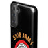 Shib Army Crypto Galaxy S21 Plus 5G Pro Case