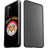 Shib Army Crypto Galaxy S21 Plus 5G Pro Case