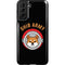Shib Army Crypto Galaxy S21 Plus 5G Pro Case