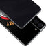 Shib Army Crypto Galaxy S21 Plus 5G Skin