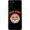 Shib Army Crypto Galaxy S21 Plus 5G Skin
