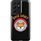 Shib Army Crypto Galaxy S21 Ultra 5G Pro Case