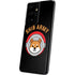 Shib Army Crypto Galaxy S21 Ultra 5G Skin
