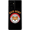 Shib Army Crypto Galaxy S21 Ultra 5G Skin