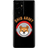 Shib Army Crypto Galaxy S21 Ultra 5G Skin