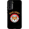 Shib Army Crypto Galaxy S22 Plus Pro Case