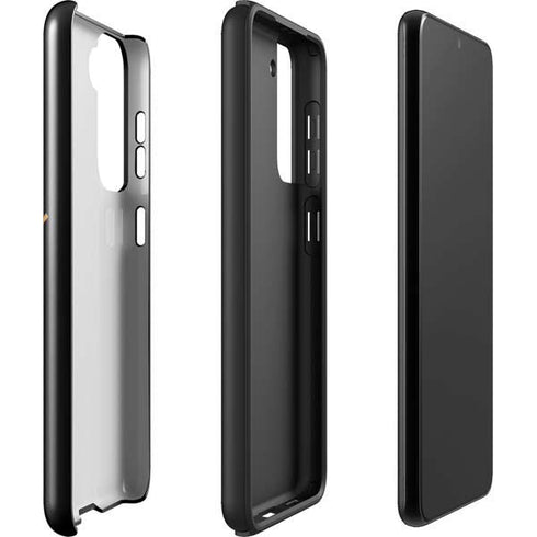 Shib Army Crypto Galaxy S22 Plus Pro Case