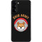 Shib Army Crypto Galaxy S22 Plus Skin