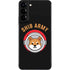 Shib Army Crypto Galaxy S22 Plus Skin