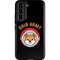 Shib Army Crypto Galaxy S22 Pro Case