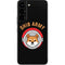 Shib Army Crypto Galaxy S22 Skin