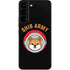 Shib Army Crypto Galaxy S22 Skin