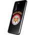 Shib Army Crypto Galaxy S22 Skin