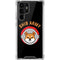 Shib Army Crypto Galaxy S22 Ultra Clear Case