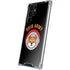 Shib Army Crypto Galaxy S22 Ultra Clear Case
