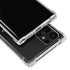 Shib Army Crypto Galaxy S22 Ultra Clear Case