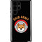 Shib Army Crypto Galaxy S22 Ultra Pro Case