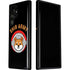 Shib Army Crypto Galaxy S22 Ultra Pro Case