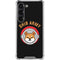 Shib Army Crypto Galaxy S23 Clear Case