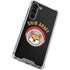 Shib Army Crypto Galaxy S23 Plus Clear Case