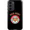 Shib Army Crypto Galaxy S23 Plus Pro Case
